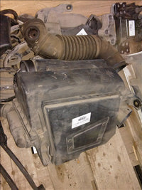 carcasa filtru aer Volvo S40 1.8S