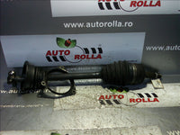 planetara stanga fata Volvo S40, 1.8S