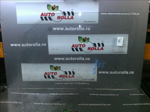 geam usa stanga fata Mercedes Sprinter, an 2010