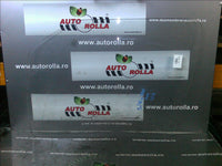 geam usa stanga fata Mercedes Sprinter, an 2010