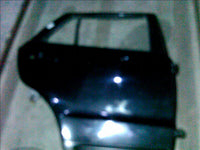 usa dreapta spate completa Hyundai Santa Fe an 2008