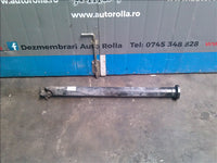 cardan 1 segment Hyundai Santa Fe 2.2CRDI, an 2008