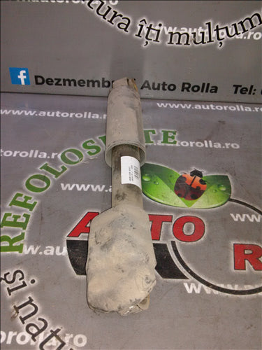 amortizor spate Hyundai Santa Fe, an 2008