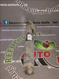 amortizor spate Hyundai Santa Fe, an 2008