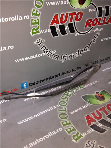 stergatoare parbriz Hyundai Santa Fe an 2008