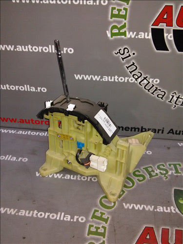 timonerie schimbator viteze automata Hyundai Santa Fe 2.2CRDI an 2008