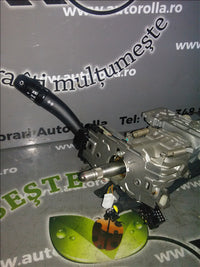 bloc lumini+stergatoare Hyundai Santa Fe an 2008