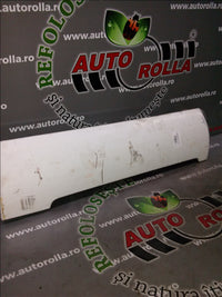 deflector cabina dreapta Iveco Eurocargo