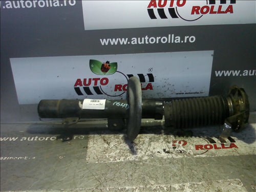 amortizor stanga fata Peugeot 207