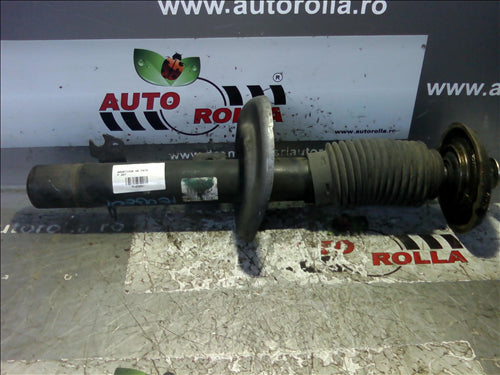 amortizor dreapta fata Peugeot 207
