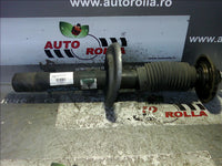 amortizor dreapta fata Peugeot 207