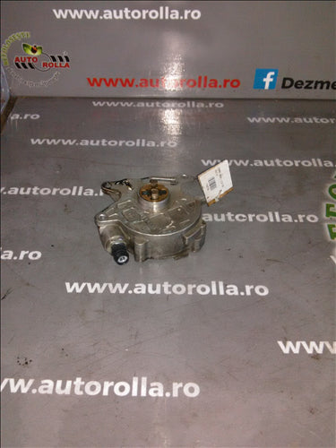pompa vacuum Volkswagen Golf 6 2.0TDI