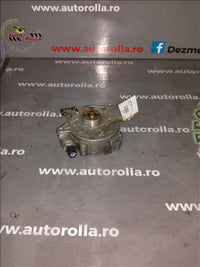 pompa vacuum Volkswagen Golf 6 2.0TDI