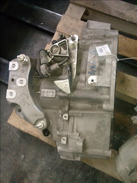 cutie viteze 4x4 6 trepte Volkswagen Golf 6, 2.0TDI, 4x4