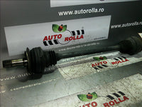 planetara spate Mercedes Eclass W211