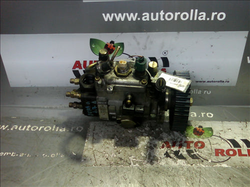 pompa injectie Opel Astra G  1.7D
