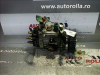 pompa injectie Opel Astra G  1.7D