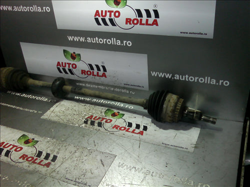 planetara dreapta Vectra B 1.8S