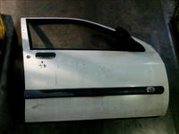 oglinda dreapta mecanica Renault Clio 1