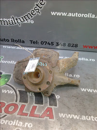 fuzeta dreapta fata Opel Corsa B, 1.4S