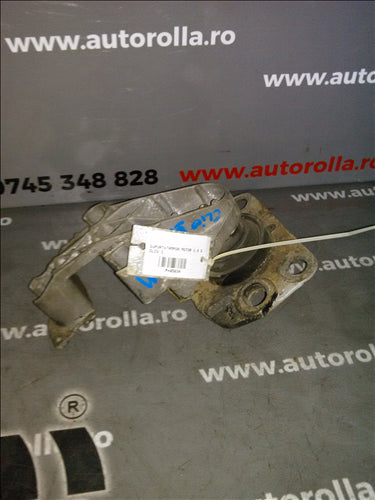 suport si tampon motor Renault Clio 1, 1.4S
