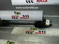 planetara dreapta fata Renault Clio 1 1.4S