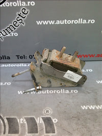 tampon motor Iveco Daily 3 2.3jtd