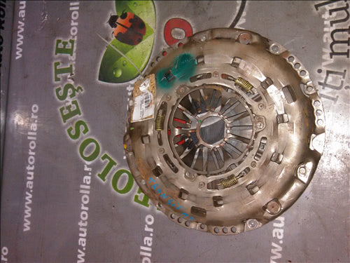 placa presiune Ford Transit 2.4TD an 2008