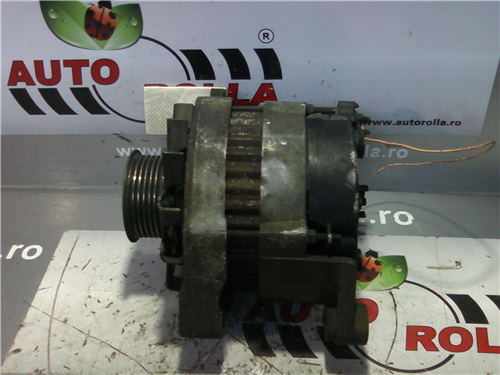 alternator Renault Clio 1 1.9D