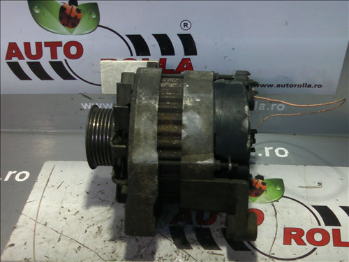 alternator Renault Clio 1, 1.9D
