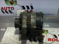 alternator Renault Clio 1, 1.9D