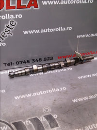 ax came Renault Clio 1 1.9D