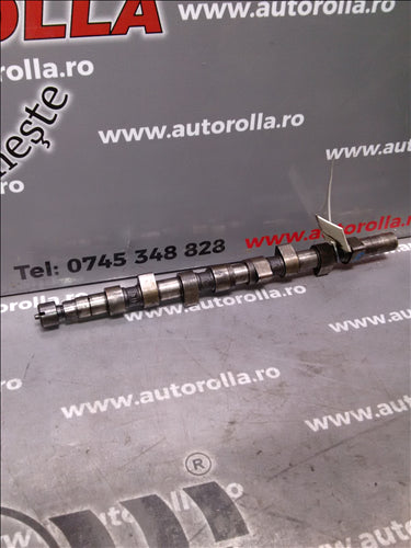 ax came Renault Clio 1, 1.9D