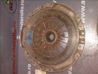 placa presiune Peugeot Expert 2.0HDI an 1998