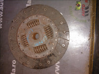 disc ambreiaj Peugeot Expert 2.0HDI an 1998