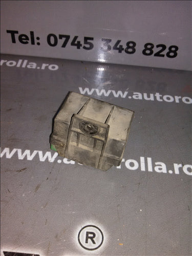 releu bujii Peugeot Expert 2.0HDI an 1998