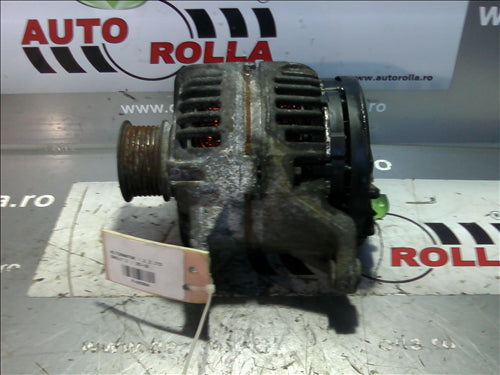 alternator Iveco Daily 3 2.3jtd