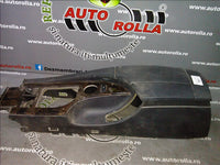 consola intre scaune BMW E60