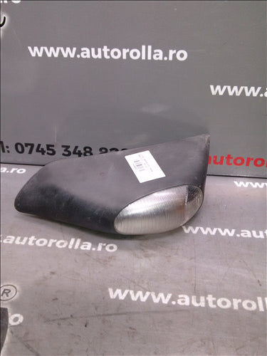 lucas aripa stanga fata Iveco Daily 3