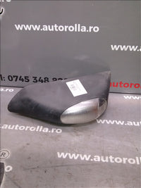 lucas aripa stanga fata Iveco Daily 3