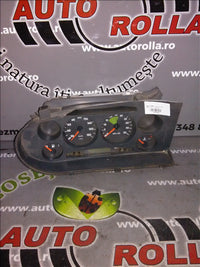 ceas bord Iveco Daily 3 2.3jtd