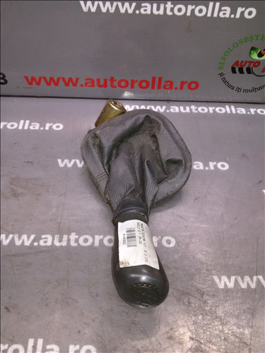 maneta schimbator viteze Iveco Daily 3, 2.3jtd