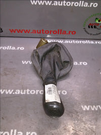 maneta schimbator viteze Iveco Daily 3, 2.3jtd