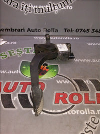 pedometru Iveco Daily 3 2.3jtd