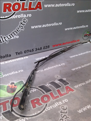 brat stanga stergatoare parbriz Iveco Daily 3