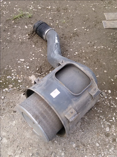 carcasa filtru aer Iveco Eurostar Cursor