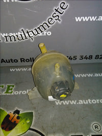 vas expansiune Dacia Pick up 1.9D