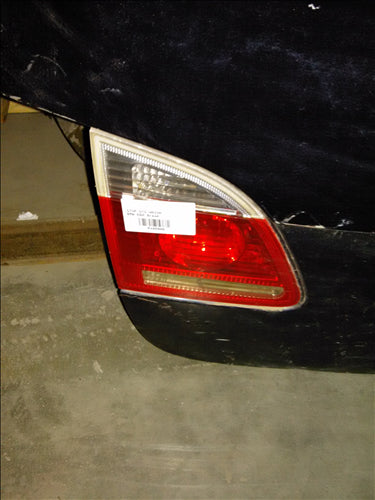 stop stanga haion BMW E60 break