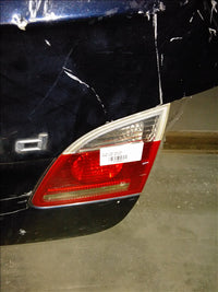 stop dreapta haion BMW E60 break