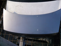 capota spate Audi A4 an 2003